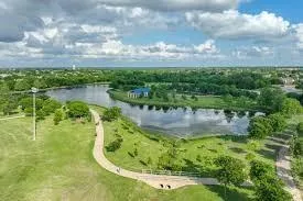 $600,000 | 8004 Ashby Court, Plano, TX 75025