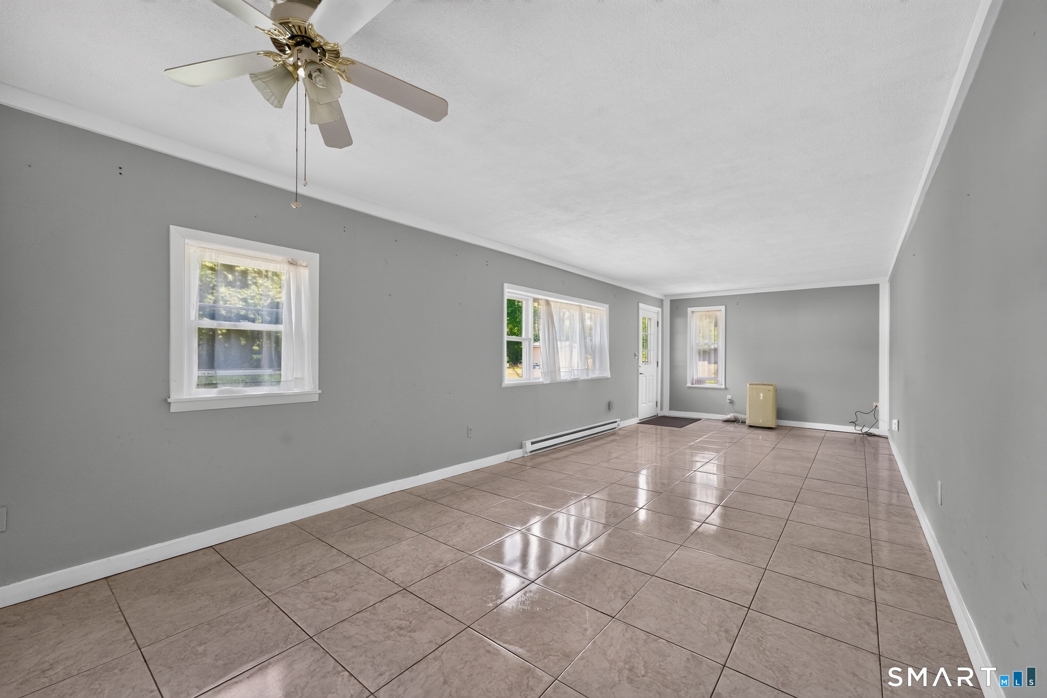 26 Avery Road New Milford, CT 06776 - Photo 10 of 27