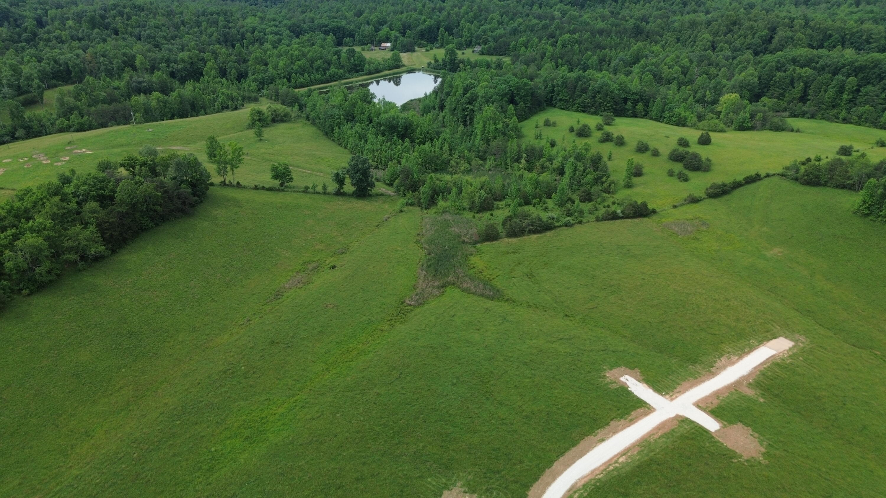 4135 Big Andy Ridge Road, Unit TRACT 5 Rogers, KY 41365 - Photo 10 of 10 Tract 5