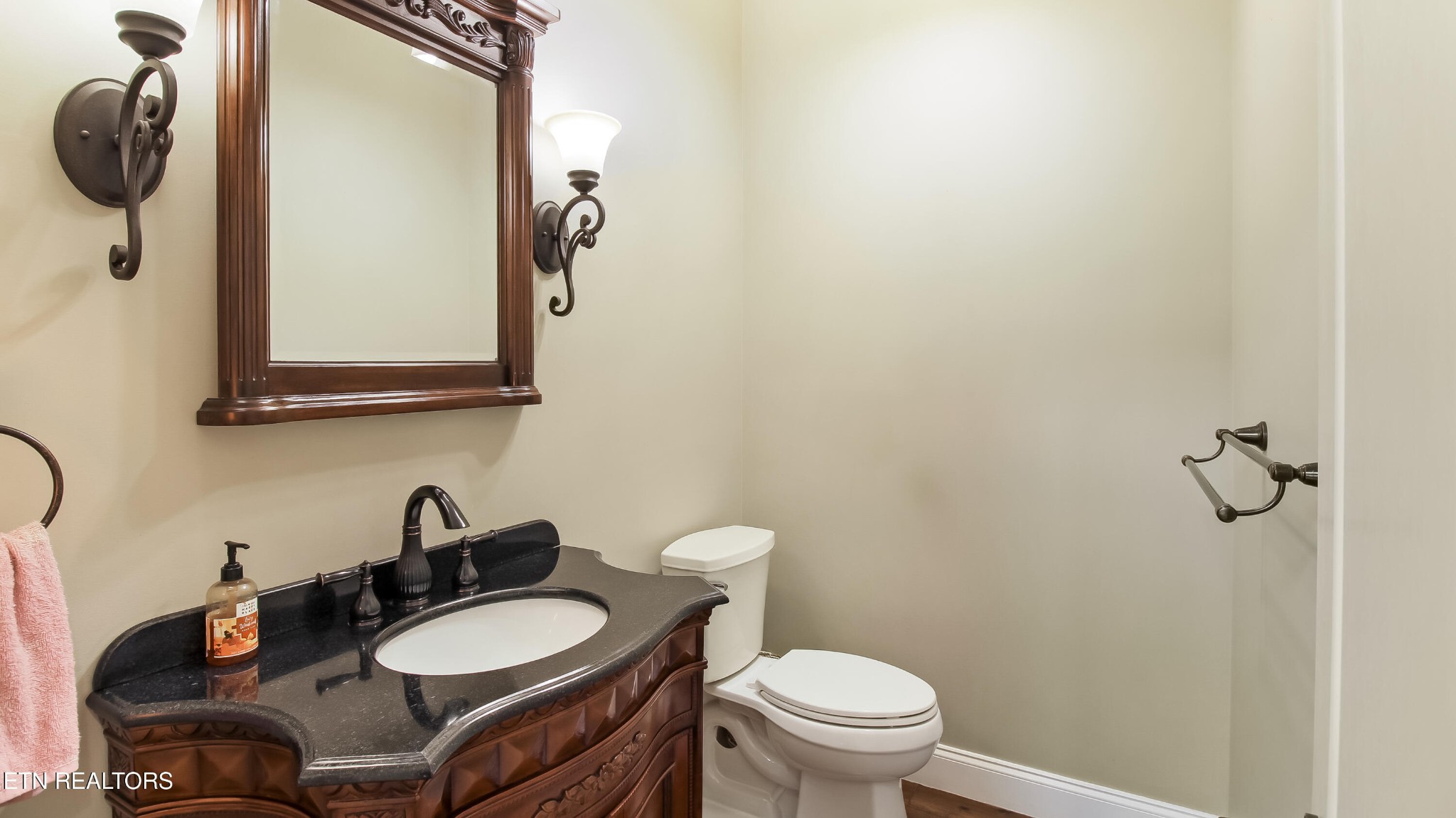 332 Harris Road Old Fort, TN 37362 - Photo 15 of 26 Gallery Image 15