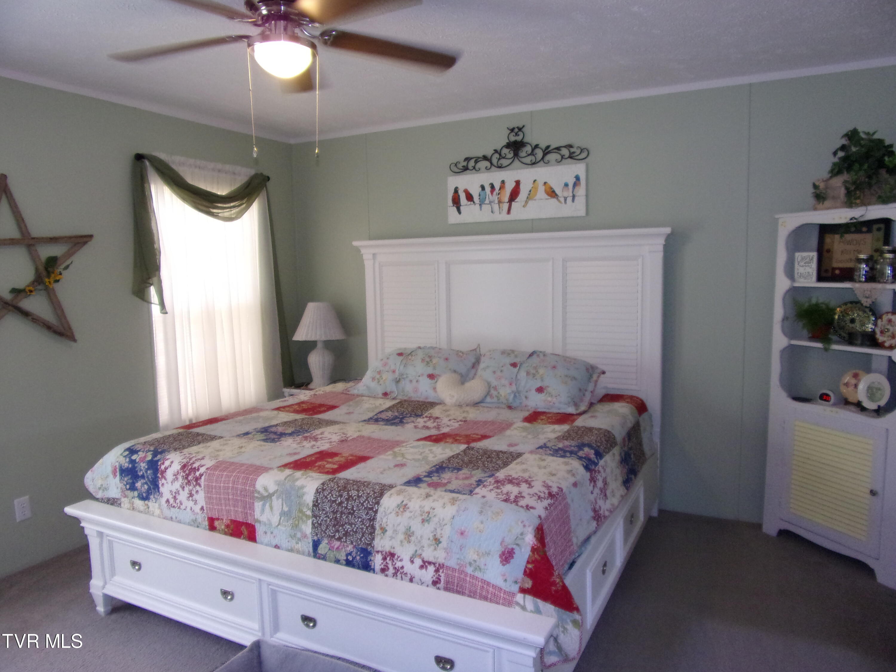 2034 Valley Home Road Dandridge, TN 37725 - Photo 13 of 21 100_0469