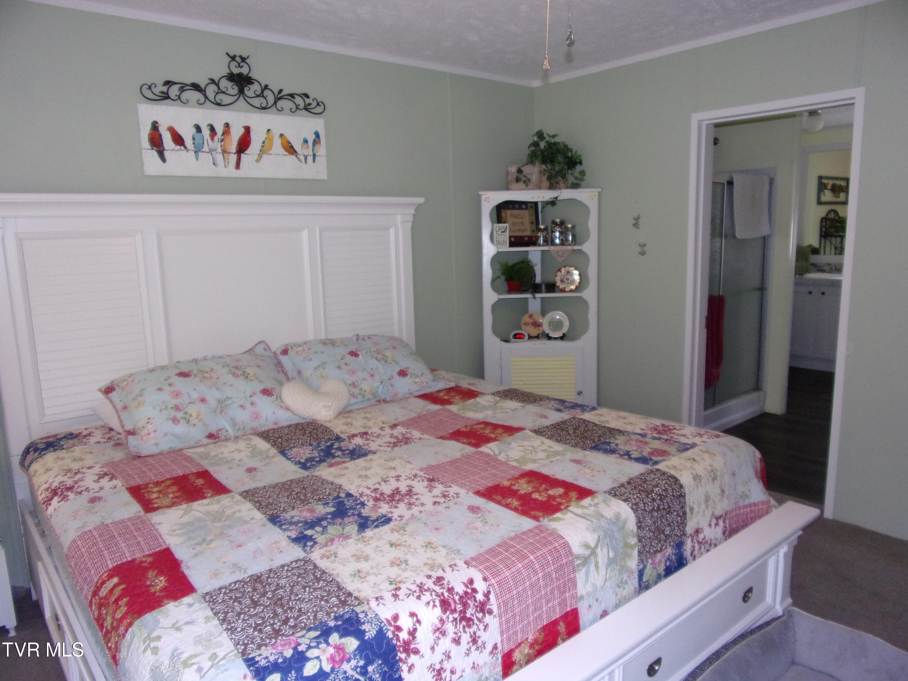 2034 Valley Home Road Dandridge, TN 37725 - Photo 14 of 21 100_0470