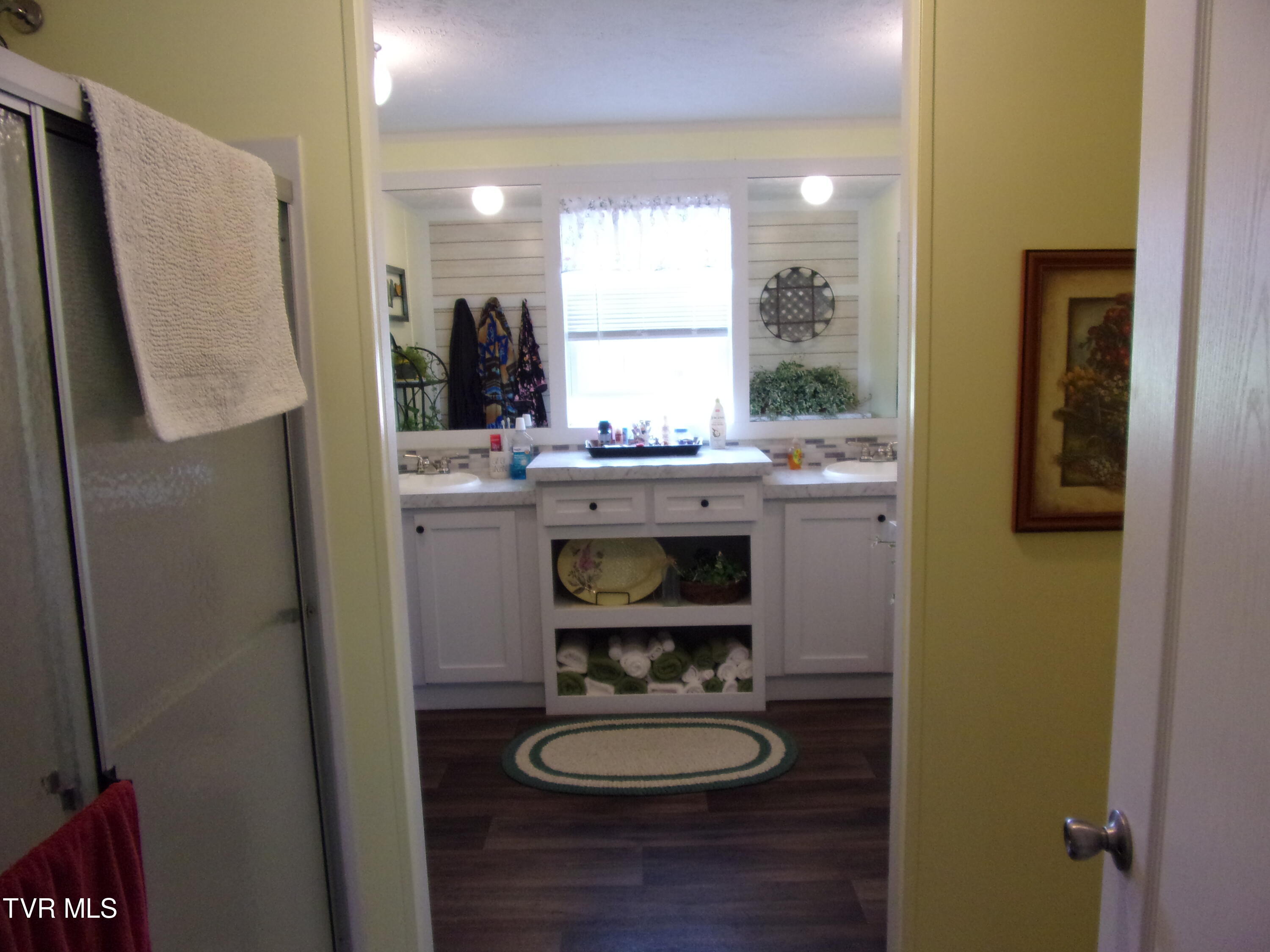 2034 Valley Home Road Dandridge, TN 37725 - Photo 15 of 21 100_0471