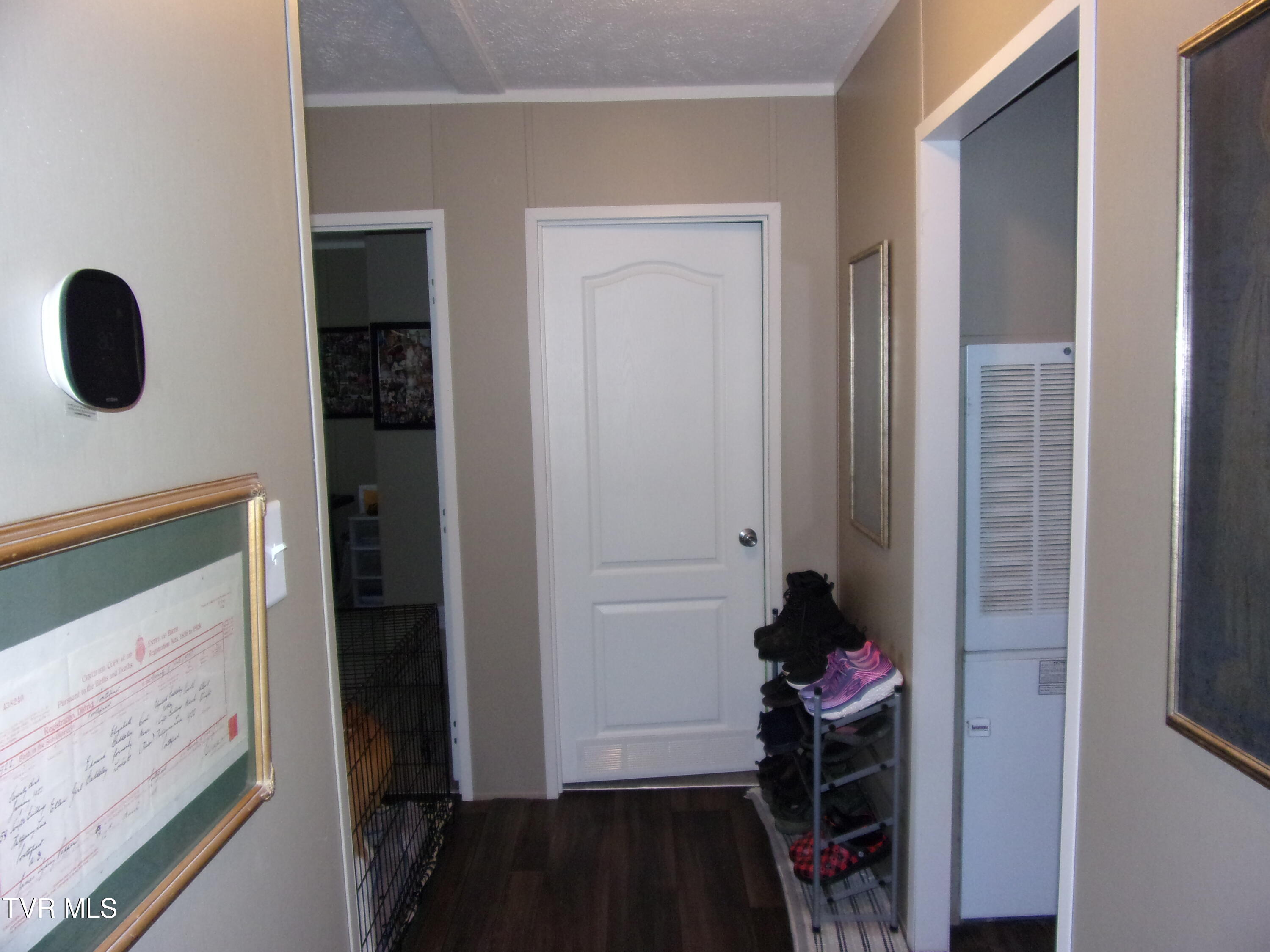2034 Valley Home Road Dandridge, TN 37725 - Photo 17 of 21 100_0473