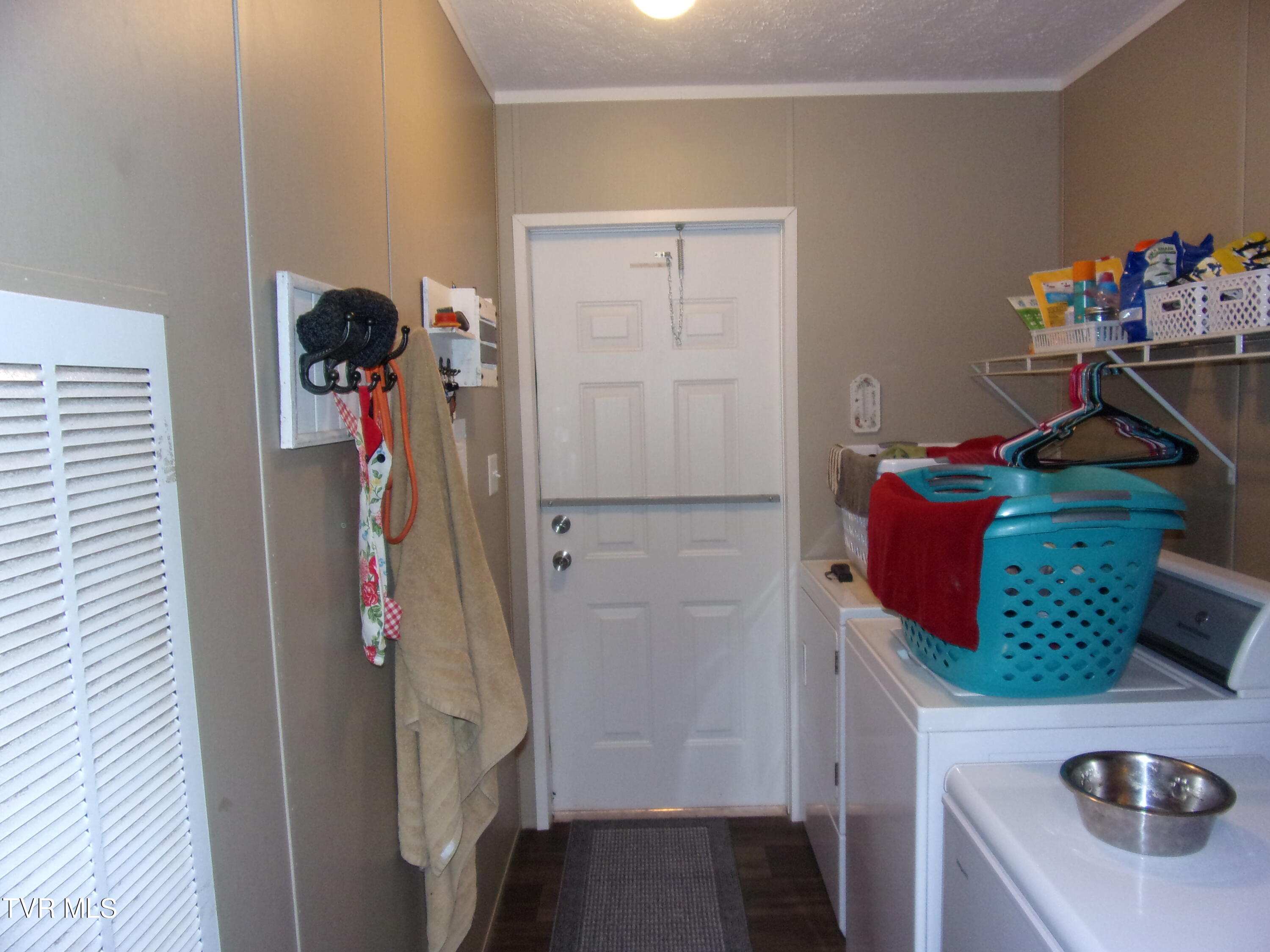 2034 Valley Home Road Dandridge, TN 37725 - Photo 18 of 21 100_0474