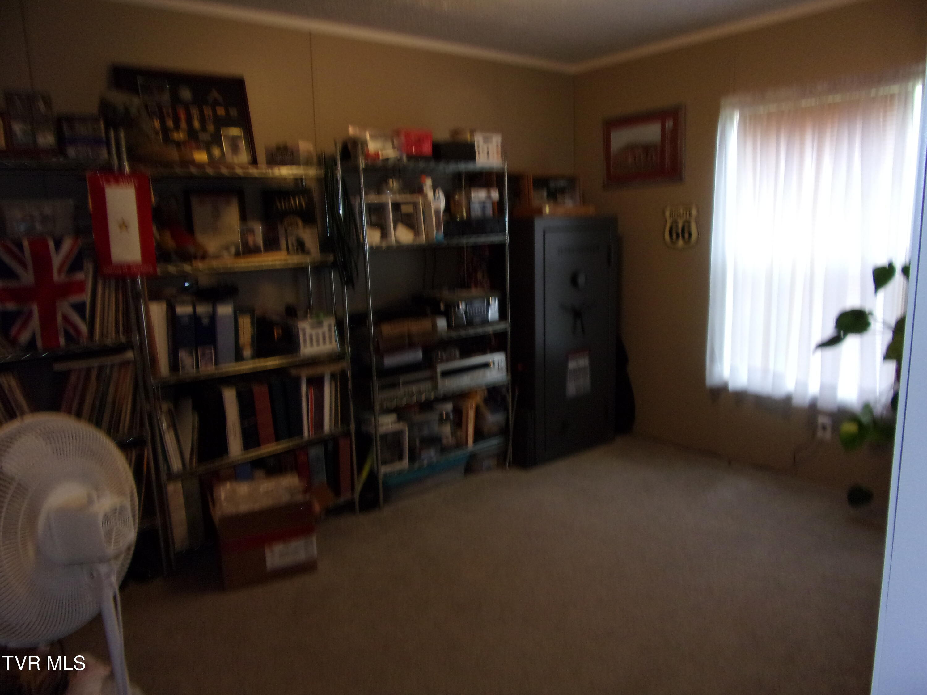2034 Valley Home Road Dandridge, TN 37725 - Photo 20 of 21 100_0476