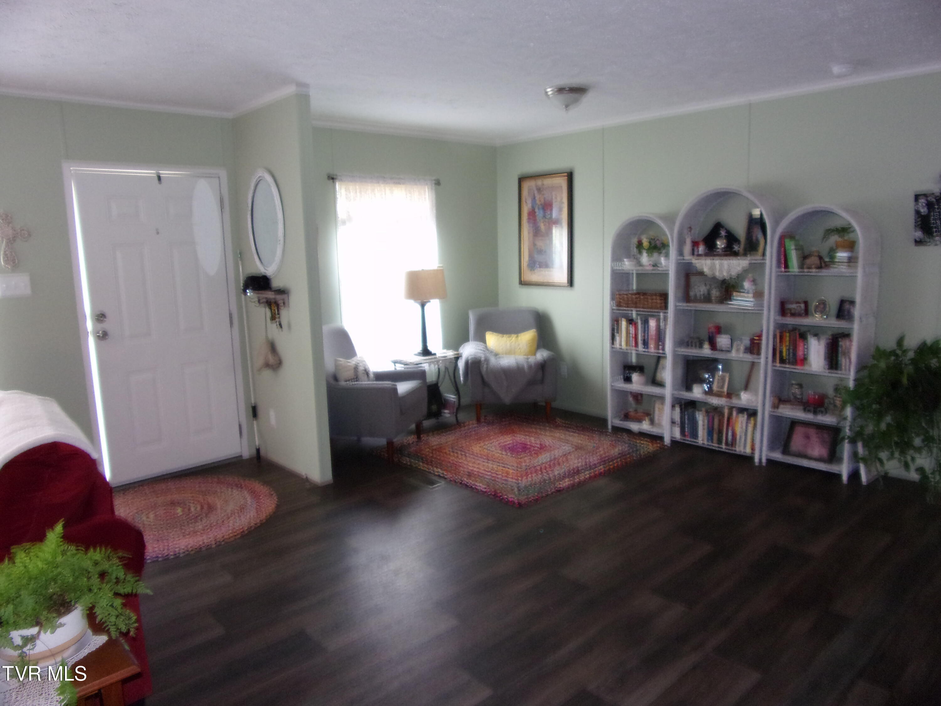2034 Valley Home Road Dandridge, TN 37725 - Photo 10 of 21 100_0466