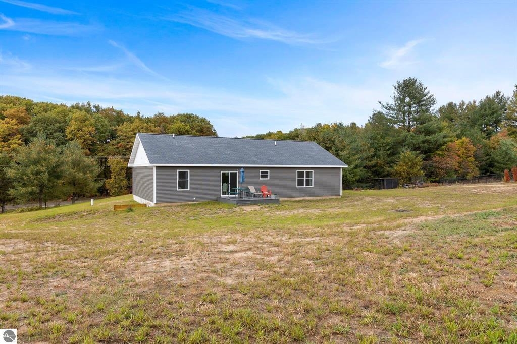 9559 Cedar Run Road Traverse City, MI 49685 - Photo 40 of 55 1906700-39.JPG