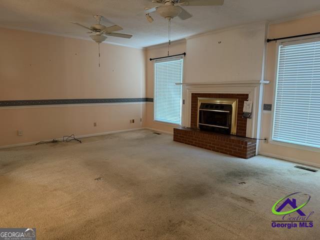 403 Payne Place Dublin, GA 31021 - Photo 12 of 33