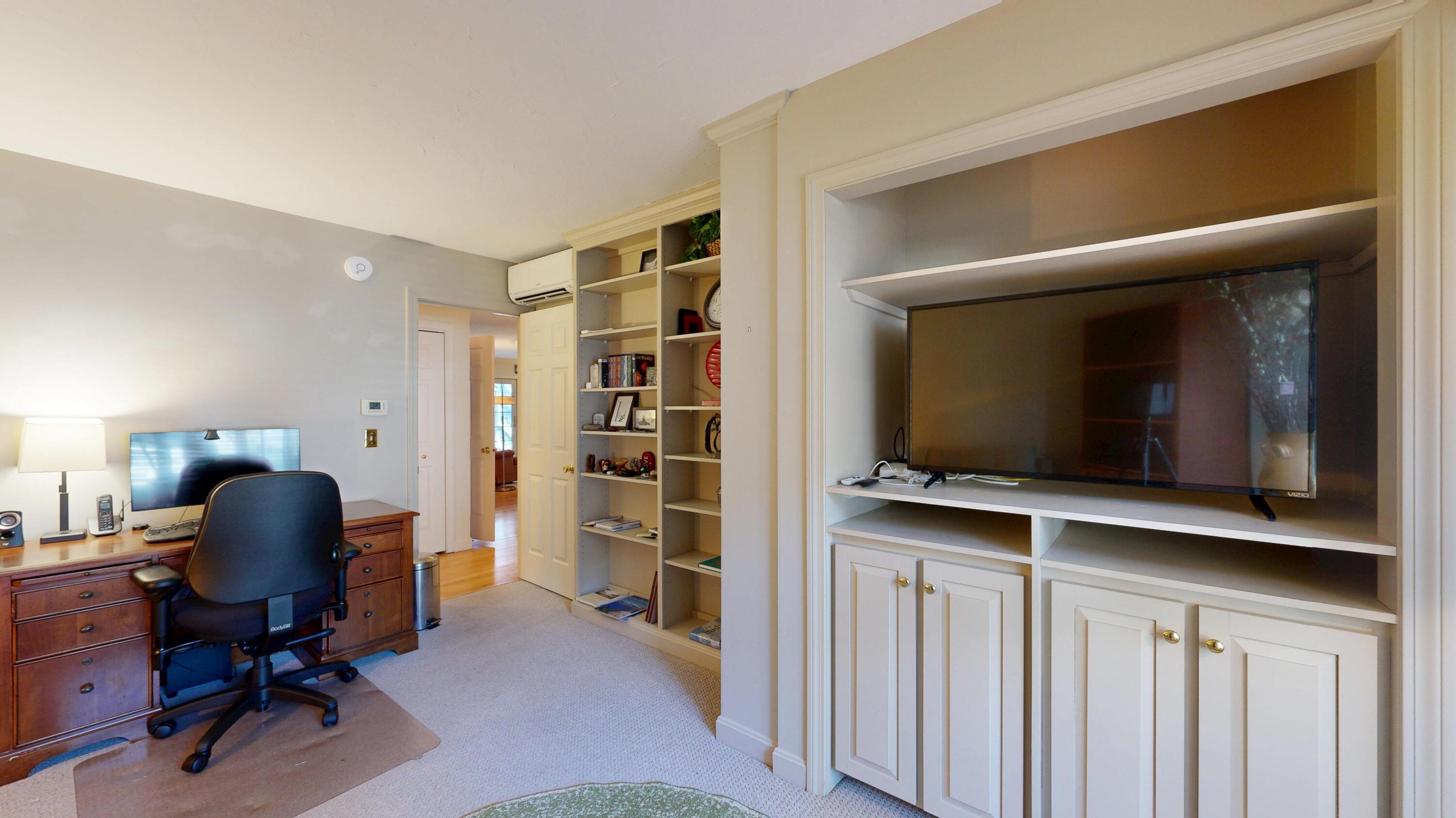 52 Blueberry Cove Road, Unit 52 Yarmouth, ME 04096 - Photo 6 of 87