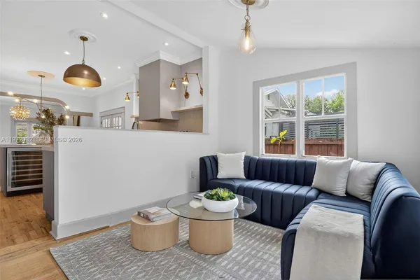 $1,250,000 | 85 Northeast 46th Street, Miami, FL 33137