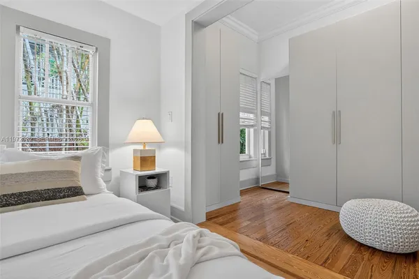 $1,250,000 | 85 Northeast 46th Street, Miami, FL 33137