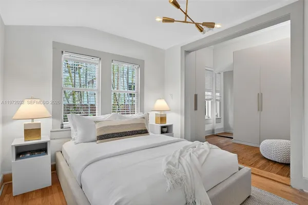 $1,250,000 | 85 Northeast 46th Street, Miami, FL 33137