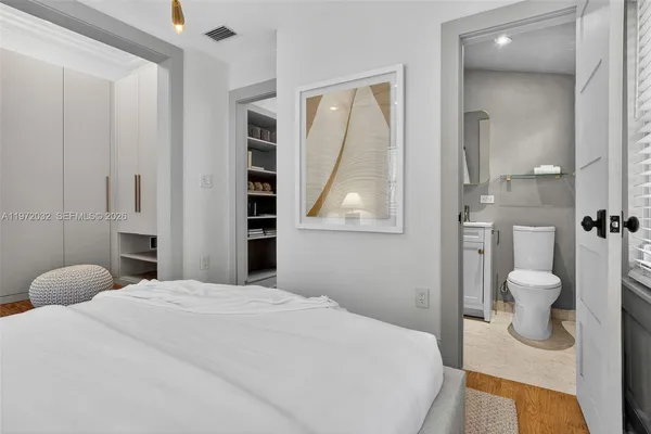 $1,250,000 | 85 Northeast 46th Street, Miami, FL 33137