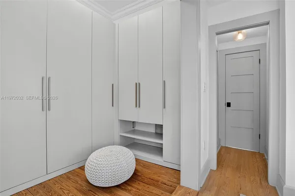 $1,250,000 | 85 Northeast 46th Street, Miami, FL 33137