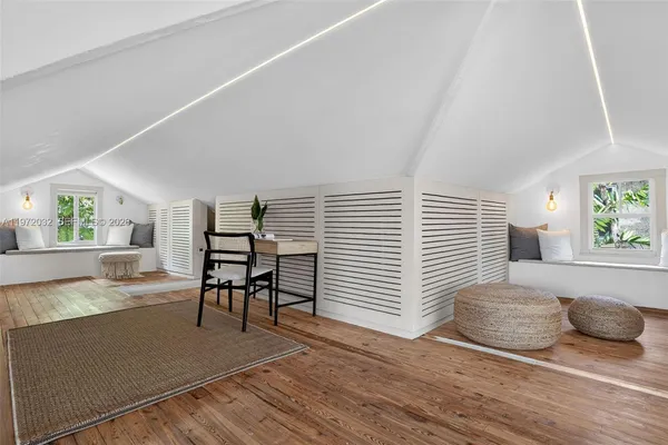 $1,250,000 | 85 Northeast 46th Street, Miami, FL 33137