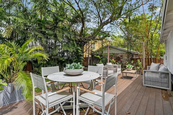 $1,250,000 | 85 Northeast 46th Street, Miami, FL 33137