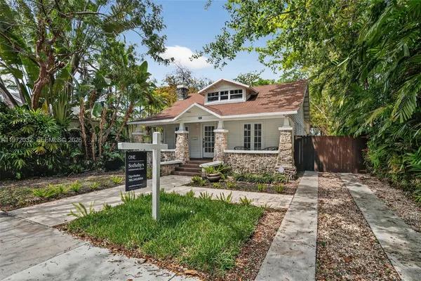 $1,250,000 | 85 Northeast 46th Street, Miami, FL 33137