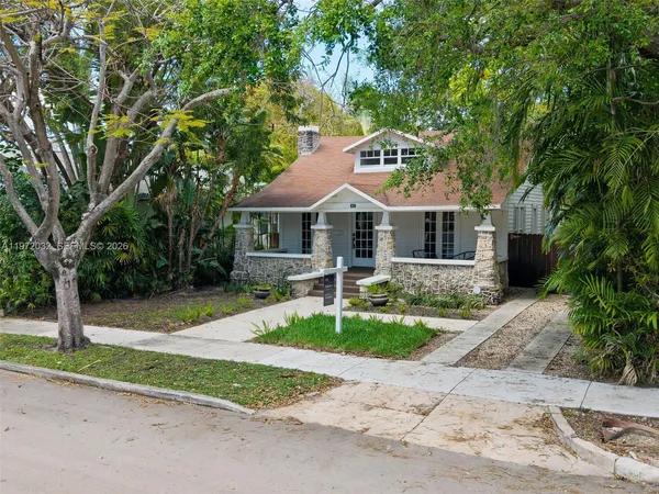 $1,250,000 | 85 Northeast 46th Street, Miami, FL 33137