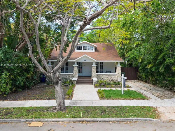 $1,250,000 | 85 Northeast 46th Street, Miami, FL 33137