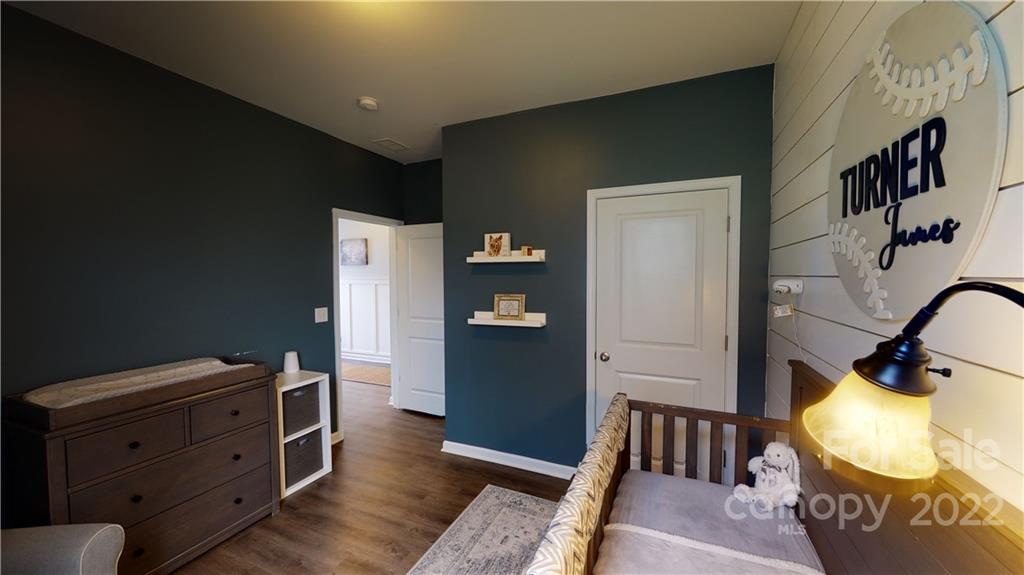 408 Accord Street Myrtle Beach, SC 29588 - Photo 24 of 43 a room with furniture and window