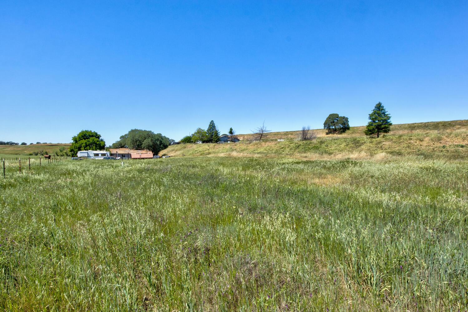27900 Cooperstown Road La Grange, CA 95329 - Photo 36 of 70