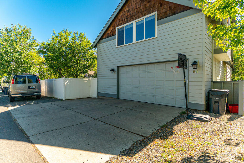 53 Southwest Allen Road Bend, OR 97702 - Photo 47 of 50 48