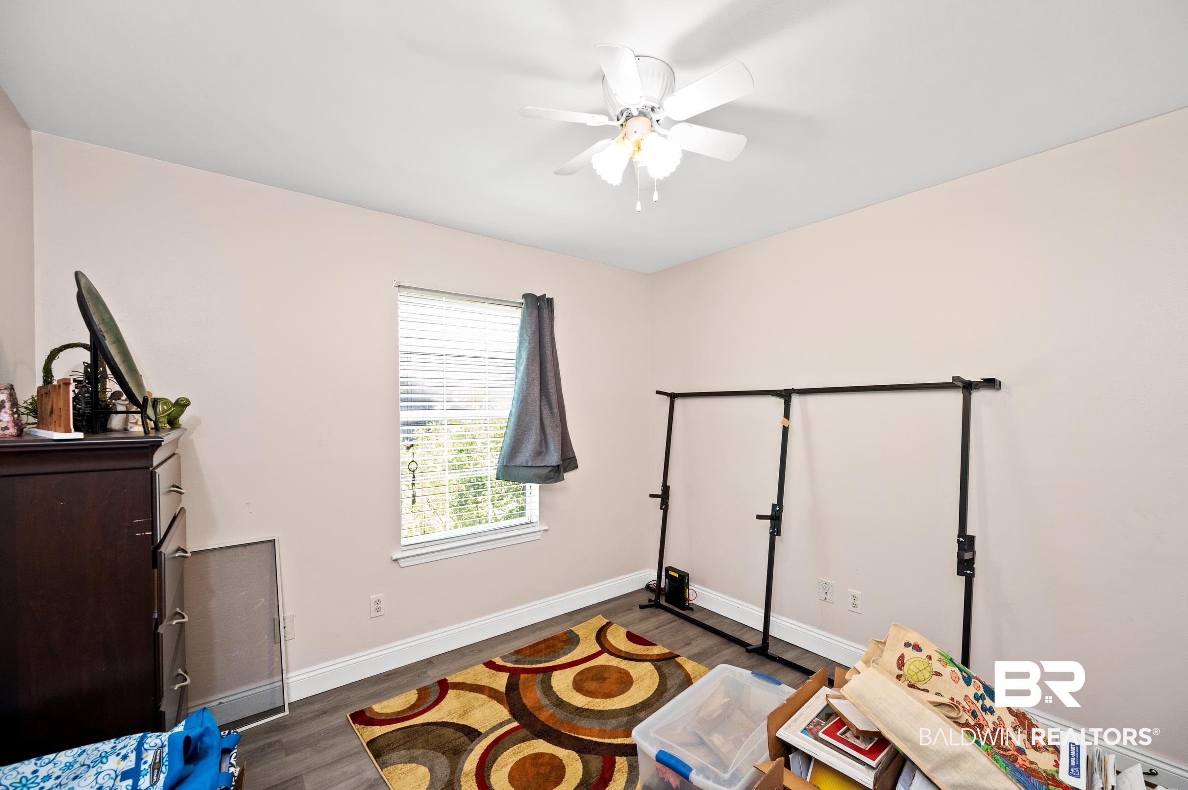 10428 South Side Loop Fairhope, AL 36532 - Photo 23 of 31