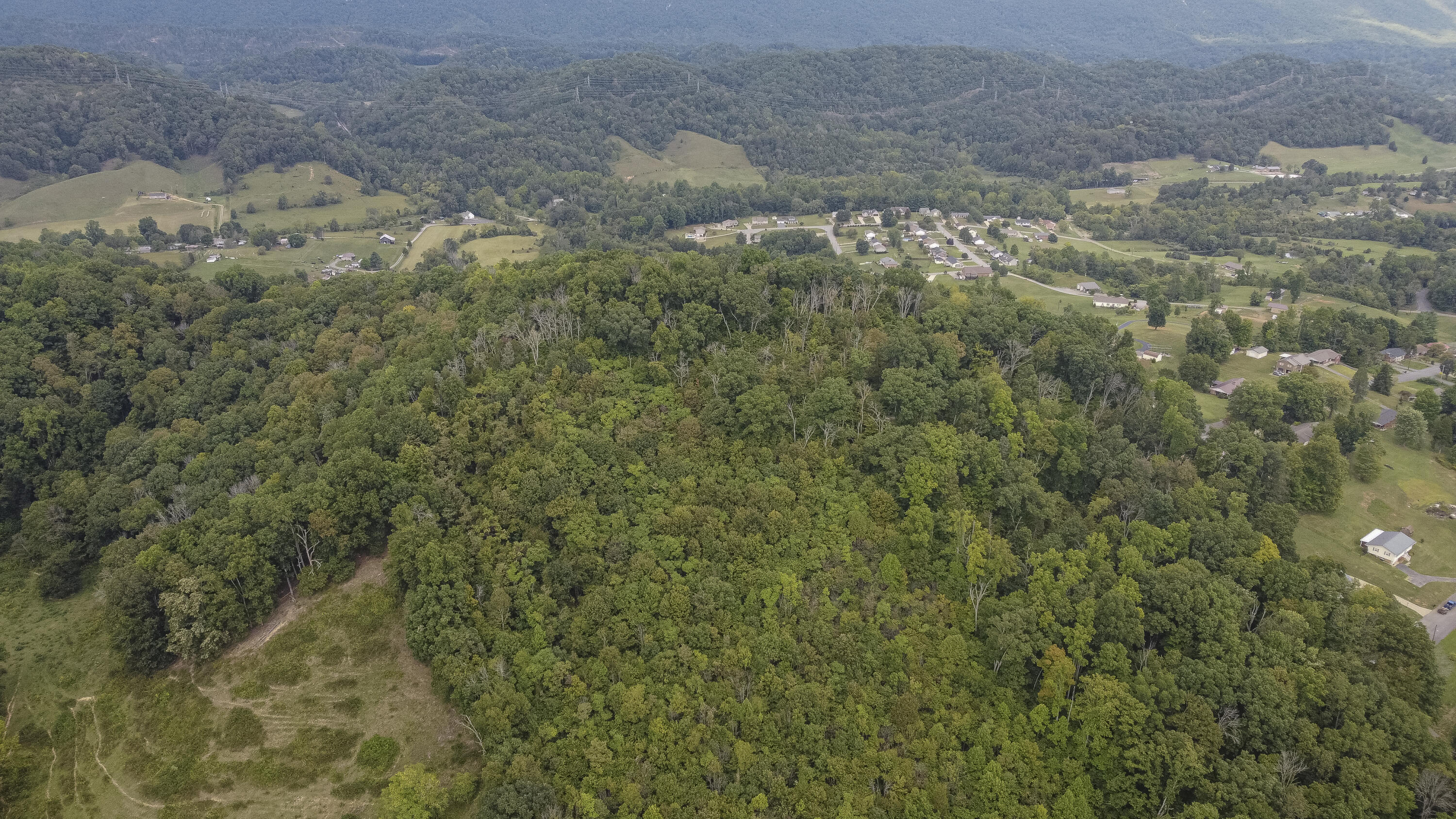 5732 Stanley Valley Road Gate City, VA 24251 - Photo 13 of 20 DJI_0499