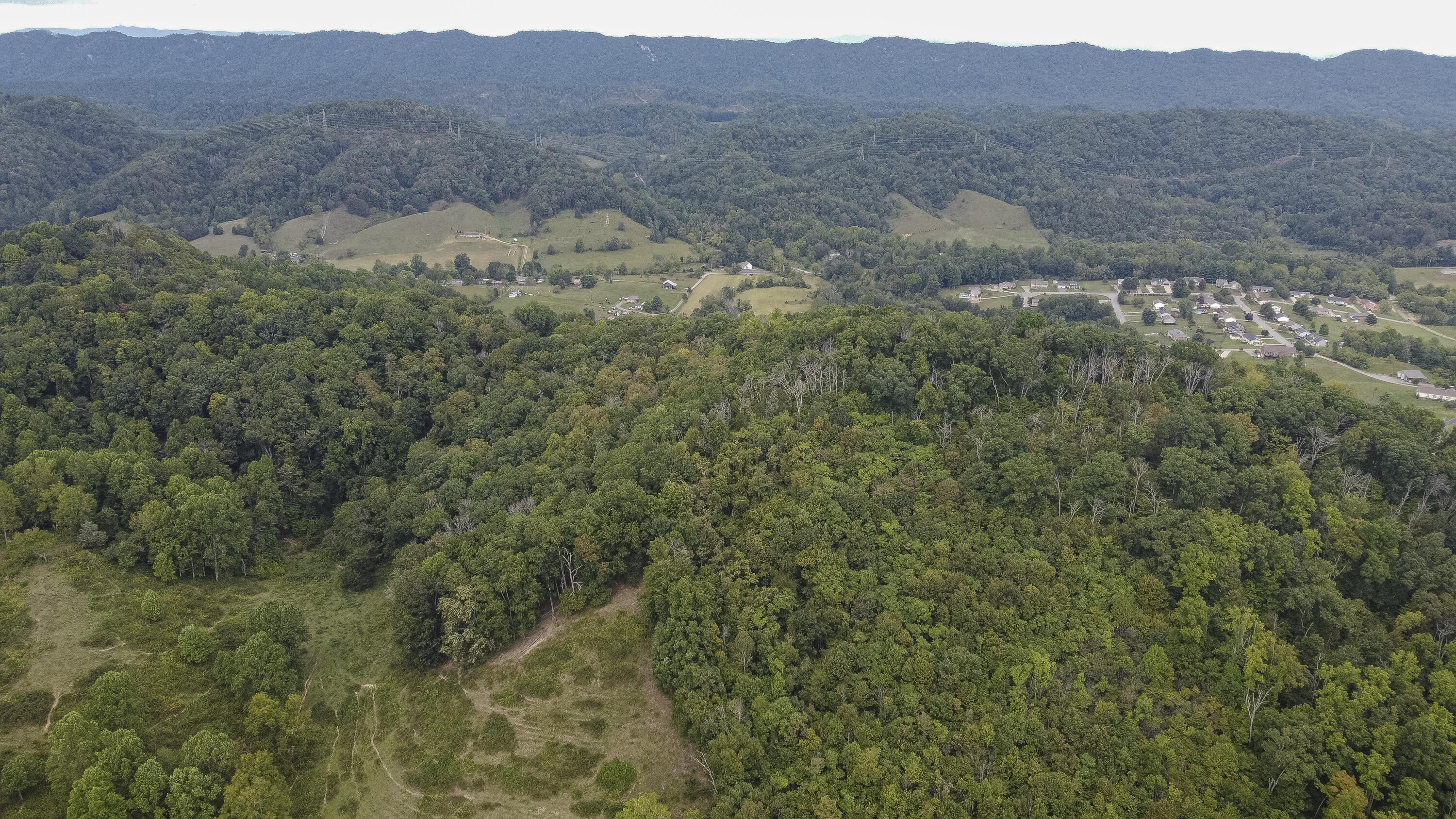 5732 Stanley Valley Road Gate City, VA 24251 - Photo 14 of 20 DJI_0500