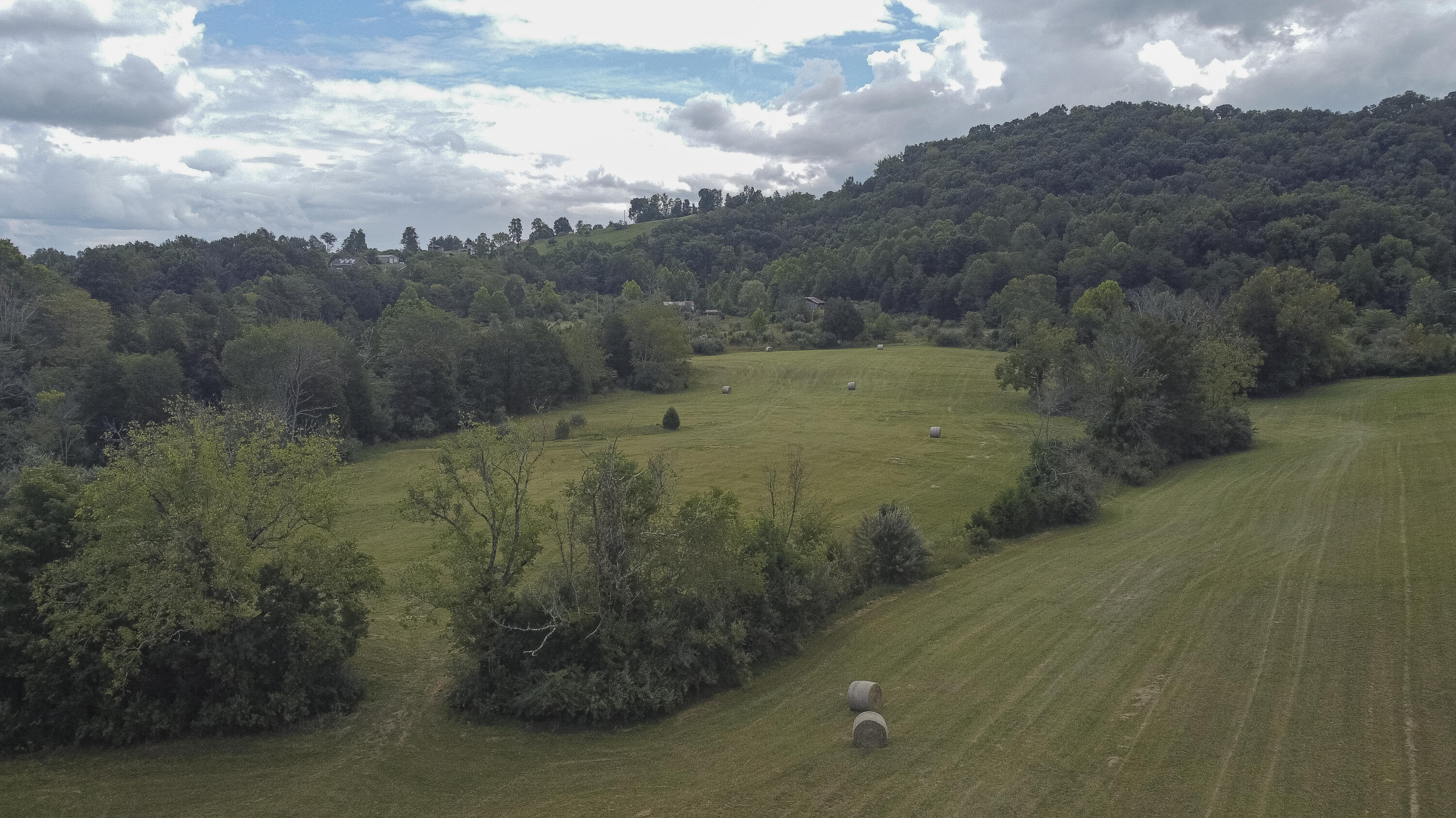 5732 Stanley Valley Road Gate City, VA 24251 - Photo 7 of 20 DJI_0493