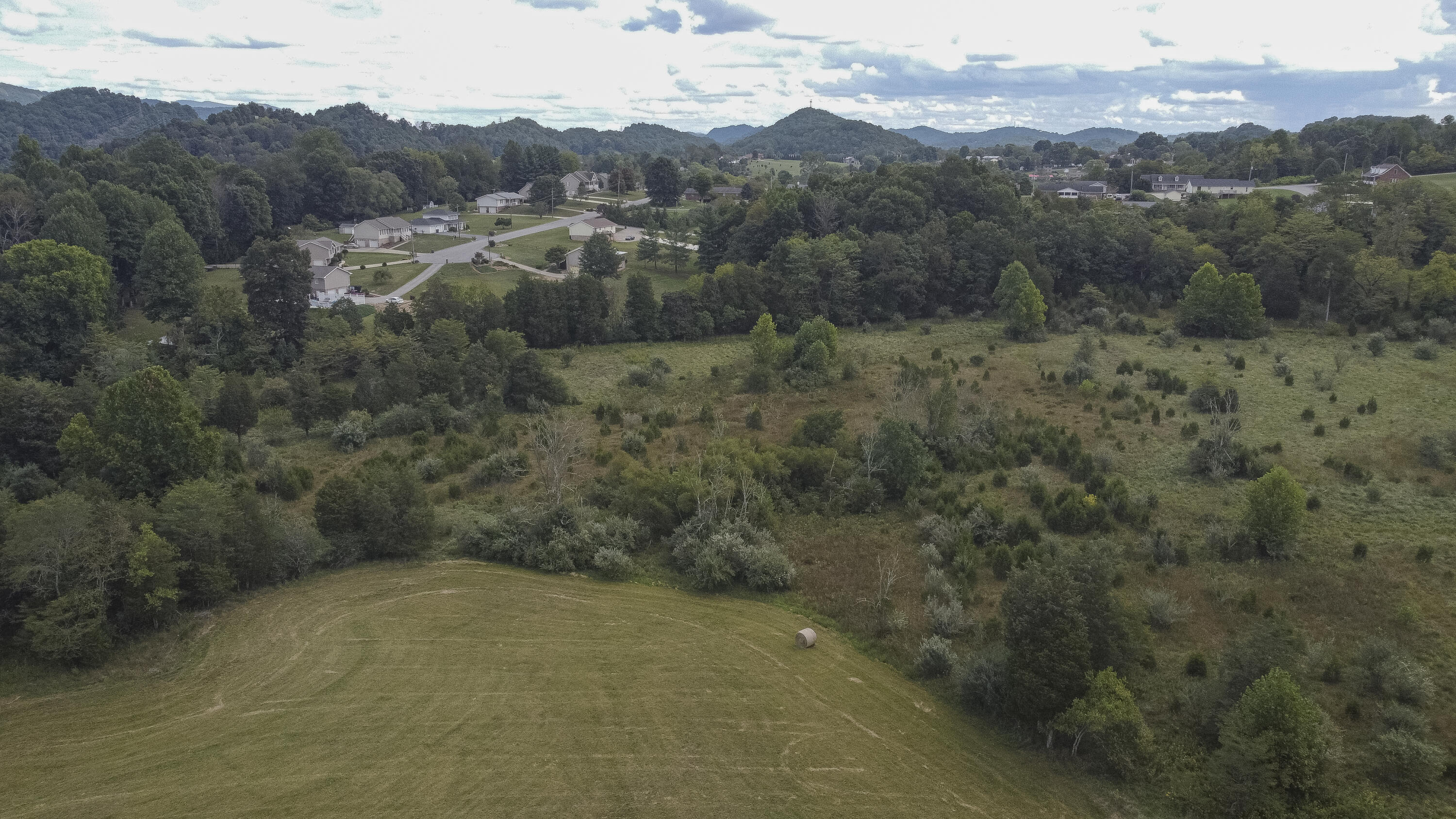 5732 Stanley Valley Road Gate City, VA 24251 - Photo 10 of 20 DJI_0496