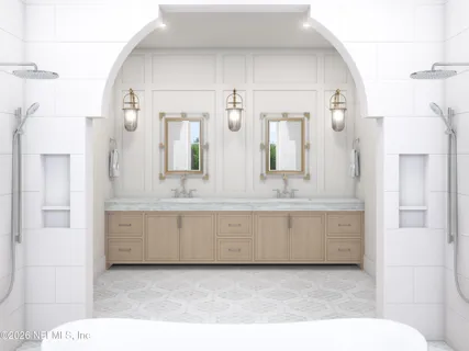 $11,995,000 | 516 Ponte Vedra Boulevard, Ponte Vedra Beach, FL 32082