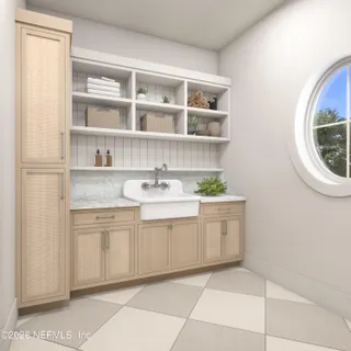 $11,995,000 | 516 Ponte Vedra Boulevard, Ponte Vedra Beach, FL 32082