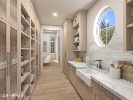 $11,995,000 | 516 Ponte Vedra Boulevard, Ponte Vedra Beach, FL 32082