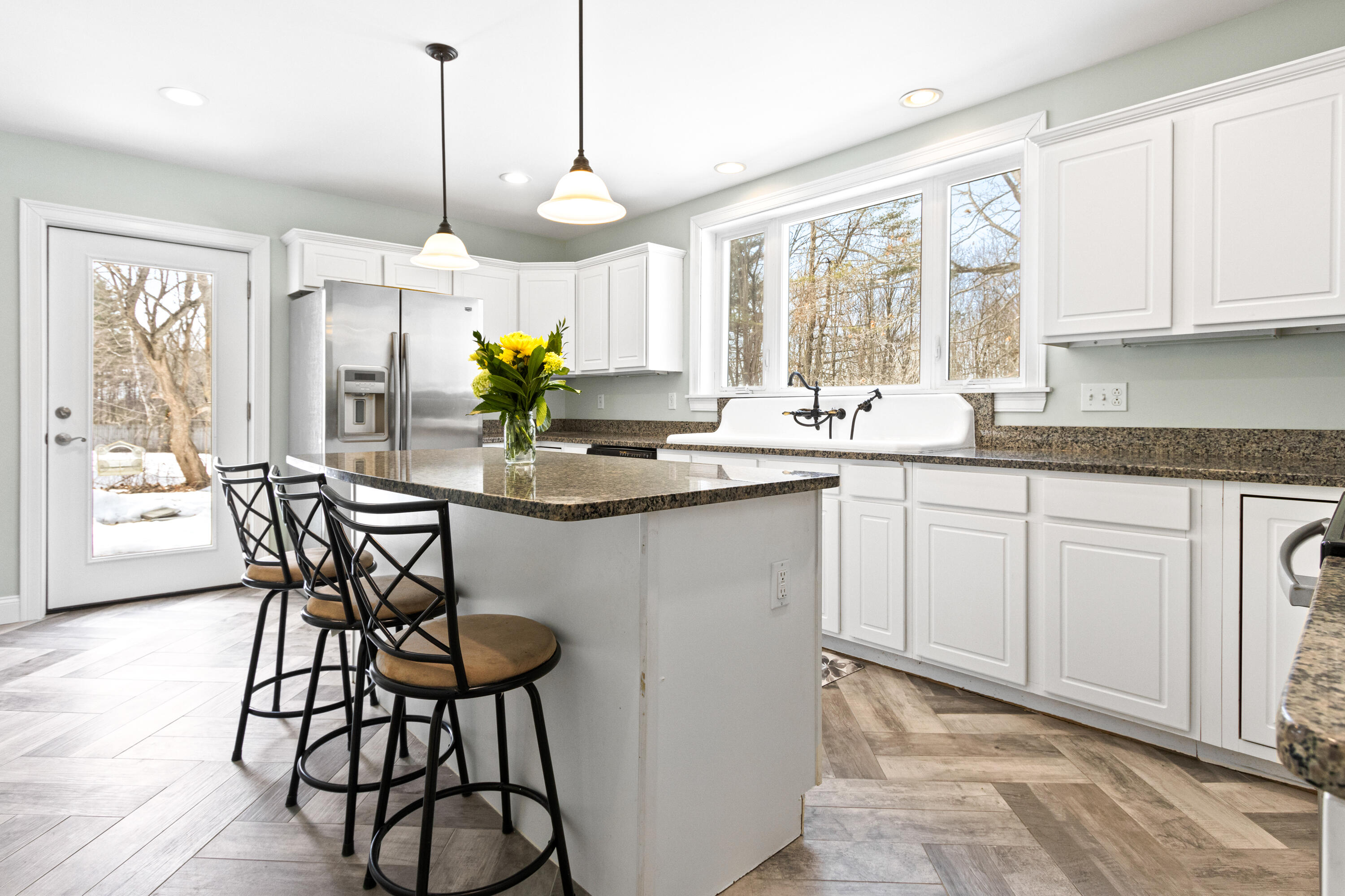 10 Hogan Road Lewiston, ME 04240 - Photo 18 of 45 20250312TM-71018