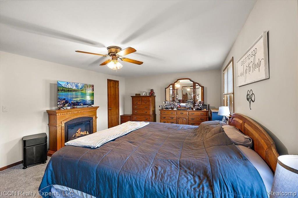 2595 Palms Road Columbus, MI 48063 - Photo 17 of 42
