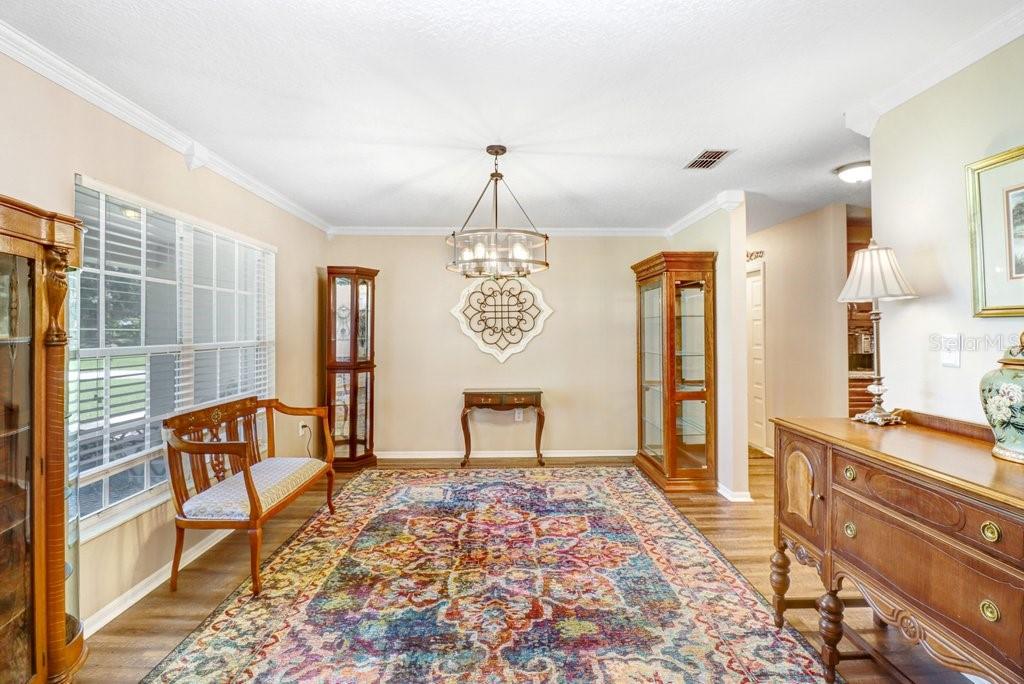 13221 Tom Gallagher Road Dover, FL 33527 - Photo 23 of 80 Gallery Image 23