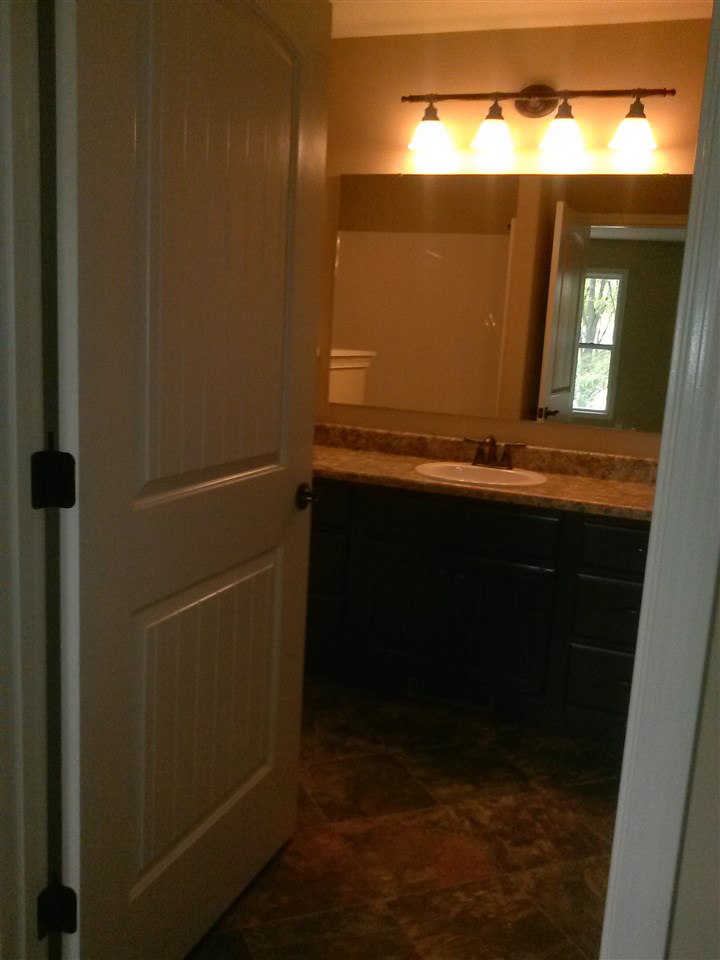 3999 Wooster Road Pierceton, IN 46562 - Photo 14 of 30 Gallery Image 14