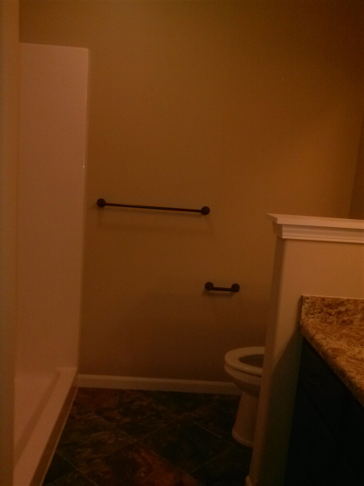 3999 Wooster Road Pierceton, IN 46562 - Photo 15 of 30 Gallery Image 15
