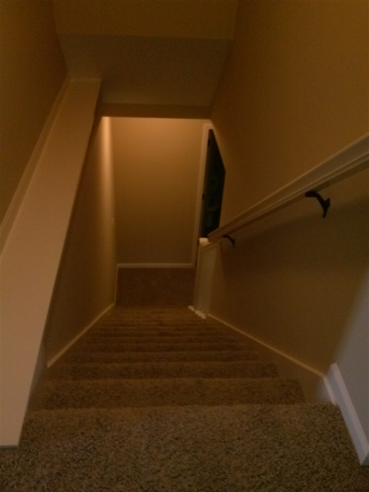 3999 Wooster Road Pierceton, IN 46562 - Photo 16 of 30 Gallery Image 16
