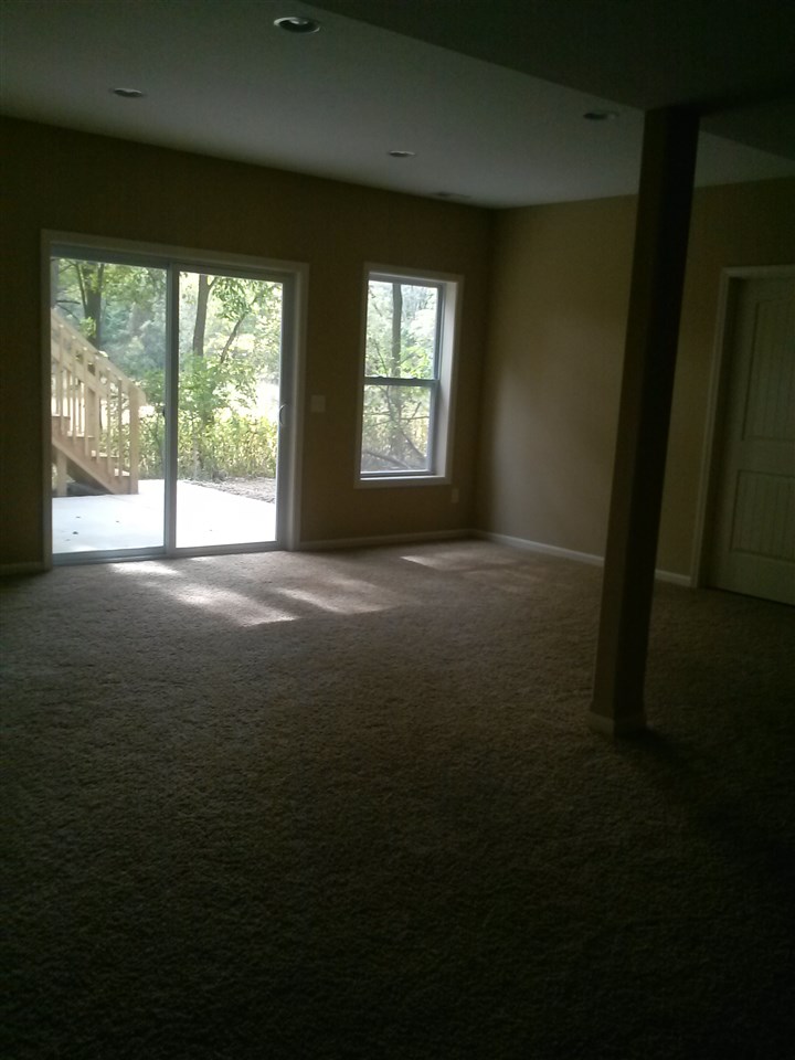 3999 Wooster Road Pierceton, IN 46562 - Photo 19 of 30 Gallery Image 19