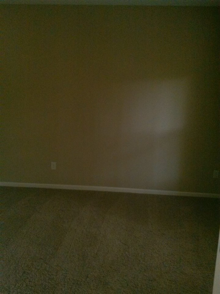 3999 Wooster Road Pierceton, IN 46562 - Photo 20 of 30 Gallery Image 20