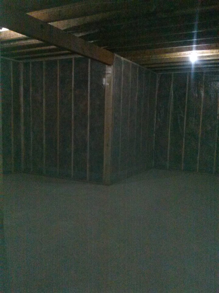 3999 Wooster Road Pierceton, IN 46562 - Photo 22 of 30 Gallery Image 22