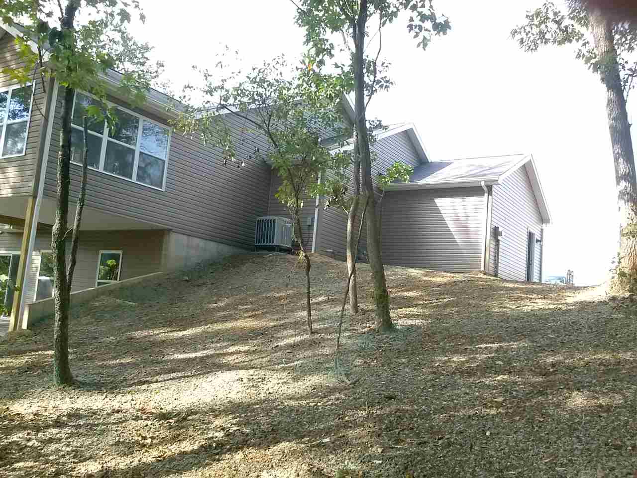 3999 Wooster Road Pierceton, IN 46562 - Photo 30 of 30 Gallery Image 30