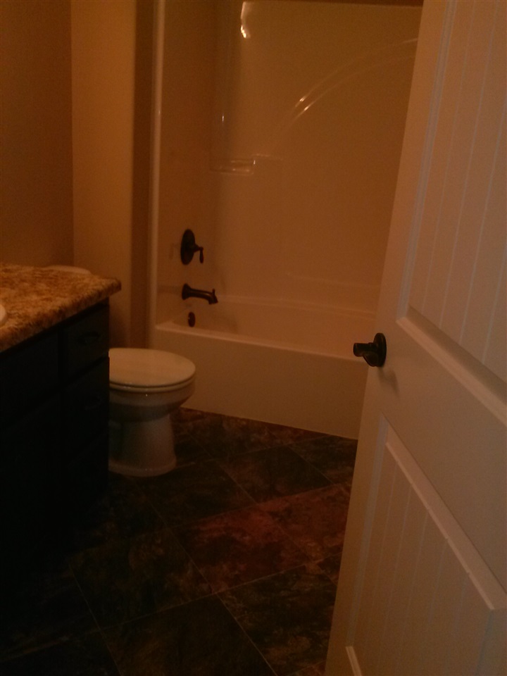 3999 Wooster Road Pierceton, IN 46562 - Photo 10 of 30 Gallery Image 10