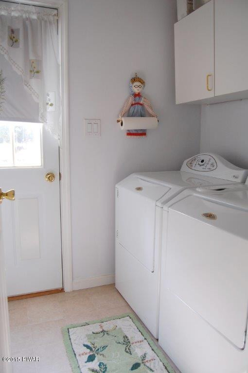 153 Deer Run Road Hawley, PA 18428 - Photo 31 of 44 Gallery Image 31