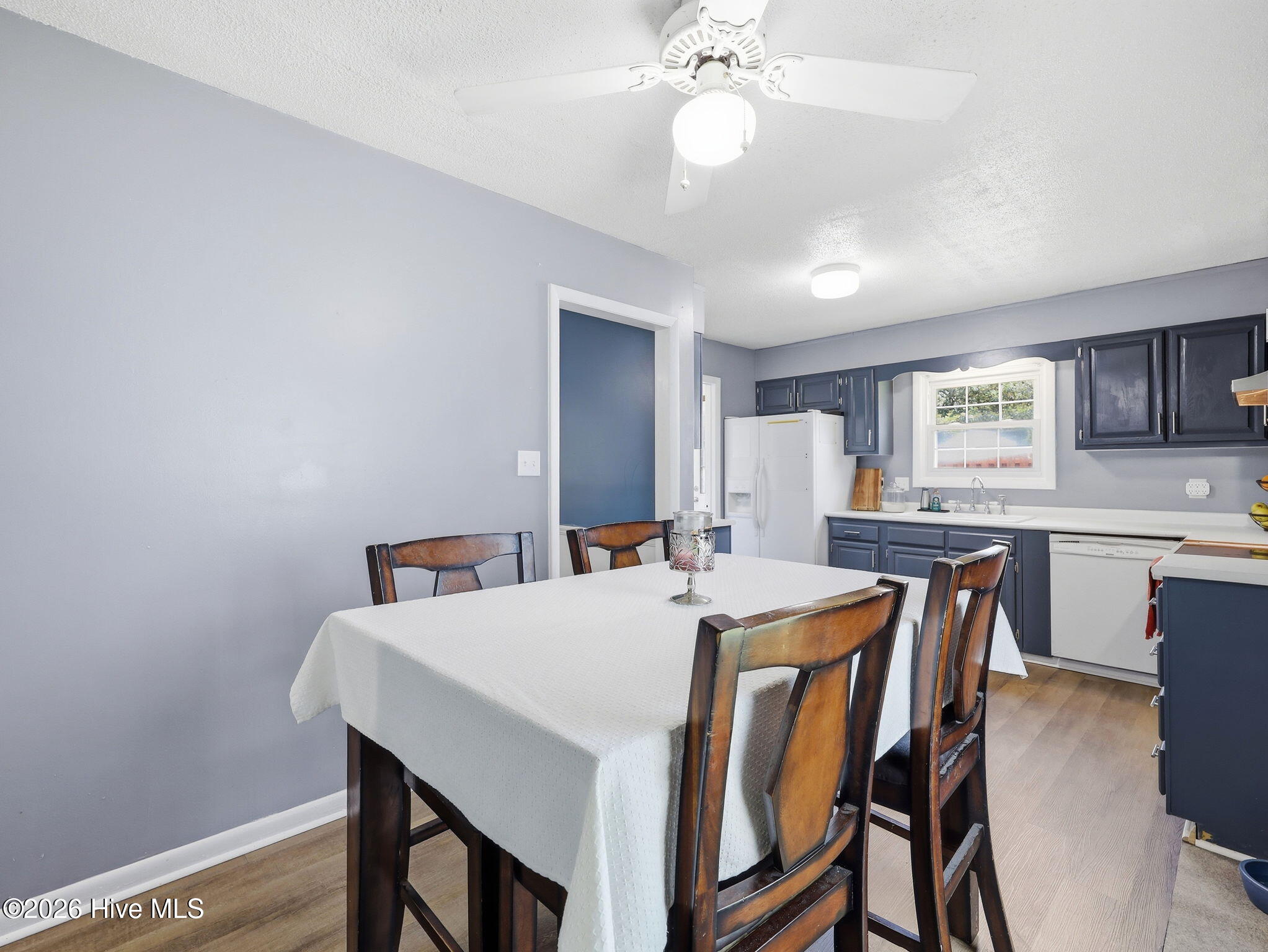 897 Pine Valley Road Jacksonville, NC 28546 - Photo 15 of 41 17-web-or-mls-897 Pine Valley Rd. 29