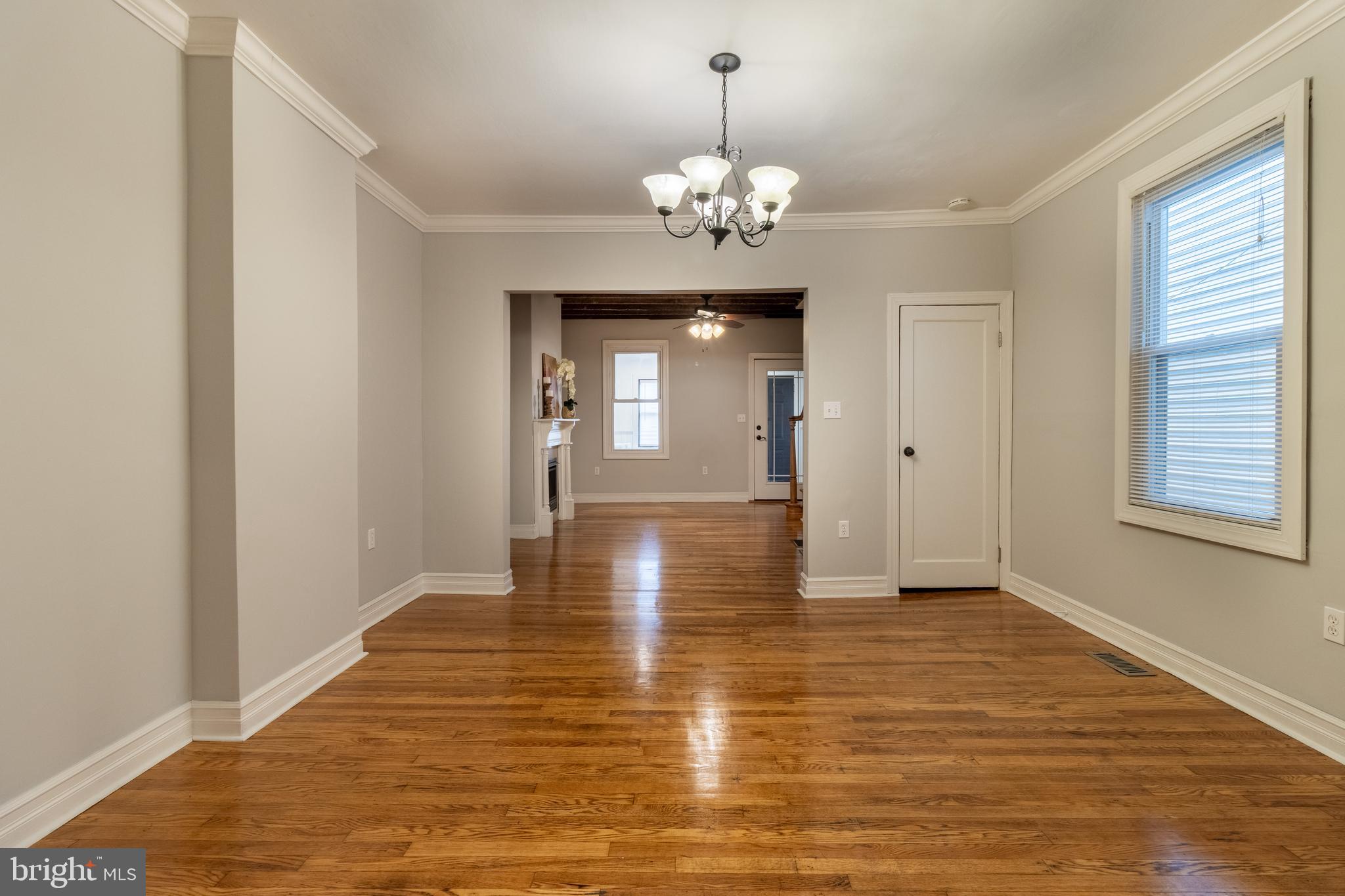 1505 Desoto Road Baltimore, MD 21230 - Photo 10 of 39 Gallery Image 10