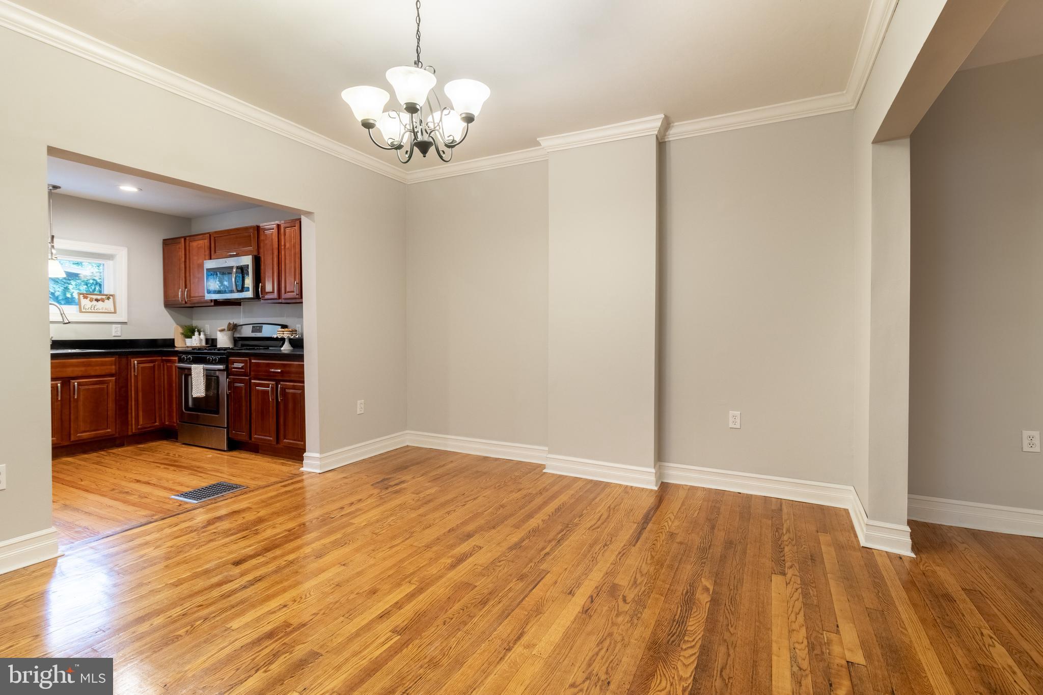 1505 Desoto Road Baltimore, MD 21230 - Photo 11 of 39 Gallery Image 11